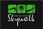 TAMBORINE RAINFOREST SKYWALK
