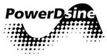 POWERDSINE