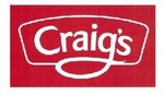 CRAIG'S