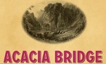 ACACIA BRIDGE