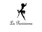 LA PARISIENNE