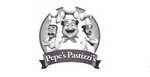 PEPE'S PASTIZZI'S