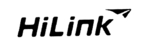 HILINK