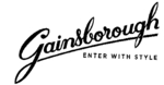 GAINSBOROUGH ENTER WITH STYLE