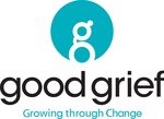 G GOOD GRIEF GROWING THROUGH CHANGE