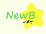 NEWB BABY