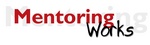 MENTORING WORKS