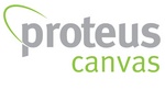 PROTEUS CANVAS