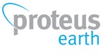 PROTEUS EARTH