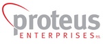 PROTEUS ENTERPRISES P/L