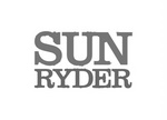 SUN RYDER