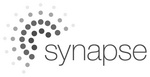 SYNAPSE