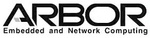 ARBOR EMBEDDED AND NETWORK COMPUTING