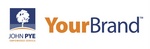 JOHN PYE EMPOWERED SERVICE YOURBRAND