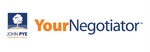 JOHN PYE EMPOWERED SERVICE YOURNEGOTIATOR