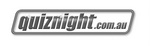 QUIZNIGHT.COM.AU