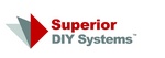SUPERIOR DIY SYSTEMS