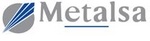 METALSA