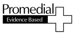 PROMEDIAL EVIDENCE BASED