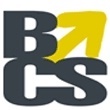 BCS