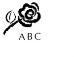 ABC