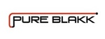PURE BLAKK