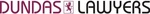 DUNDAS LAWYERS