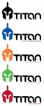TITAN ; TITAN TOUGH TAILGATE LOADERS ; TITAN COMPACT UTE LOADERS ; TITAN VAN RAMP SYSTEMS ; TITAN DOCK LEVELLERS