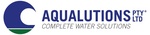 AQUALATIONS PTY LTD COMPLETE WATER SOLUTIONS