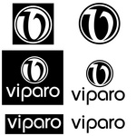 V ; V VIPARO ; VIPARO