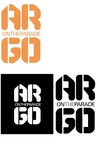 ARGO ONTHEPARADE