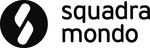 S SQUADRA MONDO