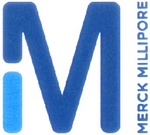 M MERCK MILLIPORE