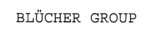 BLUCHER GROUP