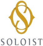 SO SOLOIST
