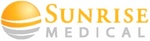 SUNRISE MEDICAL