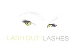 LASH OUT! LASHES