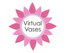 VIRTUAL VASES