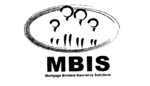 MBIS MORTGAGE BROKERS INSURANCE SOLUTIONS