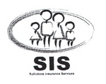 SIS SOLICITORS INSURANCE SERVICES