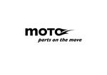 MOTO PARTS ON THE MOVE