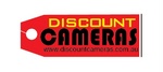 DISCOUNT CAMERAS WWW.DISCOUNTCAMERAS.COM.AU