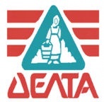 DELTA