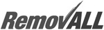 REMOVALL