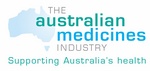 THE AUSTRALIAN MEDICINES INDUSTRY SUPPORTING AUSTRALIA'S HEALTH