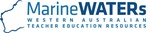 MARINE WATERS WESTERN AUSTRALIAN TEACHER EDUCATION RESOURCES