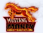 MUSTANG MONEY