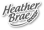 HEATHER BRAE