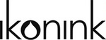 IKONINK