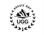 AUSSIE BAY UGG REAL AUSTRALIA